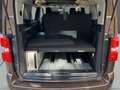 Opel Zafira Life CROSSCAMP Selection L 2.0 D 7-Sitzer HUD AHK-abneh Marrone - thumbnail 8