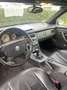Mercedes-Benz SLK 230 Kompressor - thumbnail 4