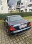Mercedes-Benz SLK 230 Kompressor - thumbnail 3