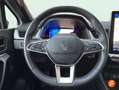 Renault Symbioz techno mildhybrid 103kW (140cv) Blanco - thumbnail 8
