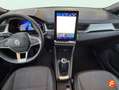 Renault Symbioz techno mildhybrid 103kW (140cv) Blanco - thumbnail 14