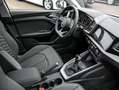 Audi A1 30 TFSI S-LINE SITZHZG DAB Optikpak Weiß - thumbnail 3