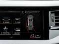 Audi A1 30 TFSI S-LINE SITZHZG DAB Optikpak Weiß - thumbnail 9