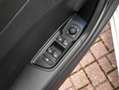 Audi A1 30 TFSI S-LINE SITZHZG DAB Optikpak Weiß - thumbnail 11