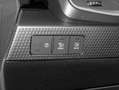 Audi A1 30 TFSI S-LINE SITZHZG DAB Optikpak Weiß - thumbnail 13
