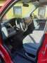 Volkswagen T5 Caravelle Kurz (9.Si.) - thumbnail 9