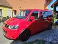 Volkswagen T5 Caravelle Kurz (9.Si.) - thumbnail 1
