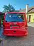 Volkswagen T5 Caravelle Kurz (9.Si.) - thumbnail 3