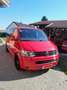 Volkswagen T5 Caravelle Kurz (9.Si.) - thumbnail 4