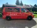 Volkswagen T5 Caravelle Kurz (9.Si.) - thumbnail 2