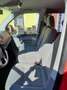 Volkswagen T5 Caravelle Kurz (9.Si.) - thumbnail 8