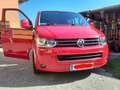 Volkswagen T5 Caravelle Kurz (9.Si.) - thumbnail 5