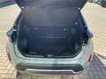 Toyota Yaris Cross Hybrid AWD-i Style Panoramaglasdach Advanced Paket Grün - thumbnail 7