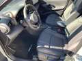 Toyota Yaris Cross Hybrid AWD-i Style Panoramaglasdach Advanced Paket Grün - thumbnail 11