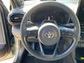 Toyota Yaris Cross Hybrid AWD-i Style Panoramaglasdach Advanced Paket Grün - thumbnail 12