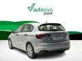 Fiat Tipo 1.3 Multijet II Business Gris - thumbnail 12