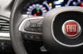 Fiat Tipo 1.3 Multijet II Business Gris - thumbnail 19