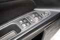 Fiat Tipo 1.3 Multijet II Business Gris - thumbnail 25