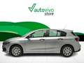 Fiat Tipo 1.3 Multijet II Business Gris - thumbnail 3