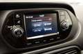Fiat Tipo 1.3 Multijet II Business Gris - thumbnail 22