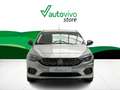 Fiat Tipo 1.3 Multijet II Business Gris - thumbnail 4