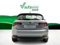 Fiat Tipo 1.3 Multijet II Business Gris - thumbnail 5
