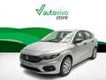 Fiat Tipo 1.3 Multijet II Business Gris - thumbnail 11