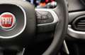 Fiat Tipo 1.3 Multijet II Business Gris - thumbnail 20