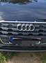 Audi Q2 Q2 30 TFSI Schwarz - thumbnail 14