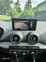Audi Q2 Q2 30 TFSI Schwarz - thumbnail 7