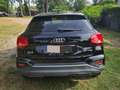 Audi Q2 Q2 30 TFSI Schwarz - thumbnail 2