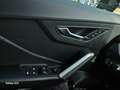 Audi Q2 Q2 30 TFSI Schwarz - thumbnail 8