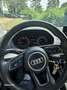 Audi Q2 Q2 30 TFSI Schwarz - thumbnail 6