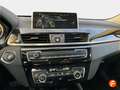 BMW X1 sDrive20dA Amarillo - thumbnail 11