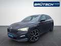 Skoda Scala 1.5 TSI Monte Carlo DSG / AHK / PANORAMA / ACC / K Schwarz - thumbnail 1
