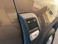 Dacia Duster II Prestige 4WD 8RÄDER 360 NAVI SHZ TEMPO Brun - thumbnail 18