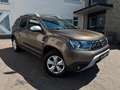 Dacia Duster II Prestige 4WD 8RÄDER 360 NAVI SHZ TEMPO Brun - thumbnail 3