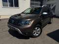 Dacia Duster II Prestige 4WD 8RÄDER 360 NAVI SHZ TEMPO Brun - thumbnail 1