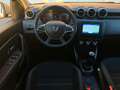 Dacia Duster II Prestige 4WD 8RÄDER 360 NAVI SHZ TEMPO Brun - thumbnail 9