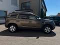 Dacia Duster II Prestige 4WD 8RÄDER 360 NAVI SHZ TEMPO Brun - thumbnail 4