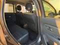 Dacia Duster II Prestige 4WD 8RÄDER 360 NAVI SHZ TEMPO Brun - thumbnail 16