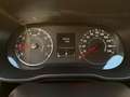 Dacia Duster II Prestige 4WD 8RÄDER 360 NAVI SHZ TEMPO Brun - thumbnail 14