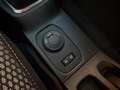 Dacia Duster II Prestige 4WD 8RÄDER 360 NAVI SHZ TEMPO Brun - thumbnail 12