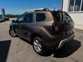 Dacia Duster II Prestige 4WD 8RÄDER 360 NAVI SHZ TEMPO Brun - thumbnail 7