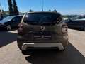 Dacia Duster II Prestige 4WD 8RÄDER 360 NAVI SHZ TEMPO Brun - thumbnail 6