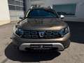 Dacia Duster II Prestige 4WD 8RÄDER 360 NAVI SHZ TEMPO Brun - thumbnail 2