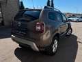 Dacia Duster II Prestige 4WD 8RÄDER 360 NAVI SHZ TEMPO Brun - thumbnail 5