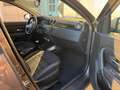 Dacia Duster II Prestige 4WD 8RÄDER 360 NAVI SHZ TEMPO Brun - thumbnail 17