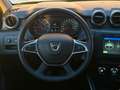 Dacia Duster II Prestige 4WD 8RÄDER 360 NAVI SHZ TEMPO Brun - thumbnail 13