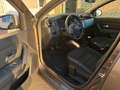 Dacia Duster II Prestige 4WD 8RÄDER 360 NAVI SHZ TEMPO Brun - thumbnail 8